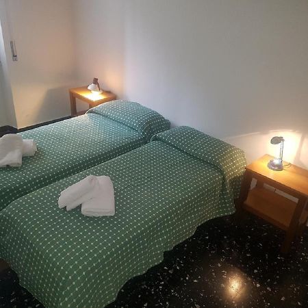Sans Souci Apartment- In The Center Near The Beach 몬테로소 알 마레 외부 사진
