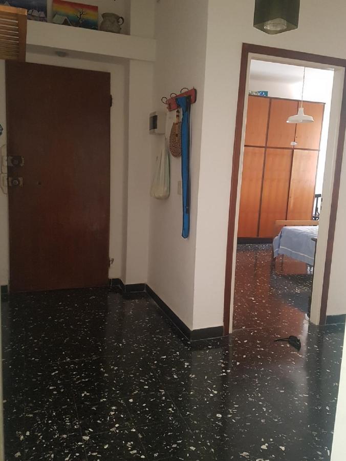 Sans Souci Apartment- In The Center Near The Beach 몬테로소 알 마레 외부 사진