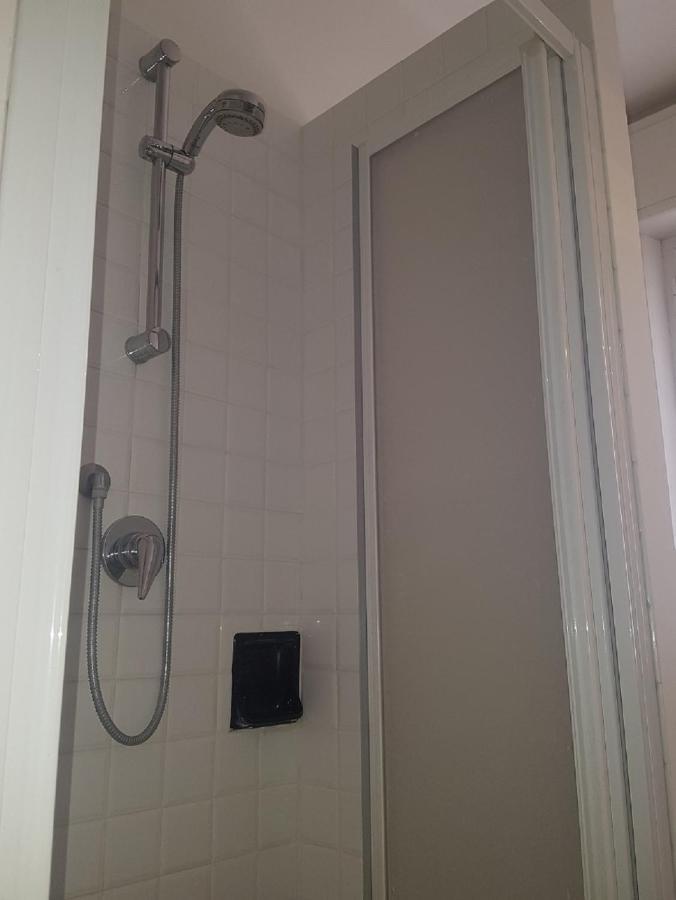 Sans Souci Apartment- In The Center Near The Beach 몬테로소 알 마레 외부 사진